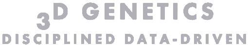 3DG