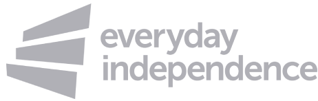 EI