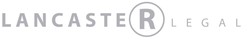 LL